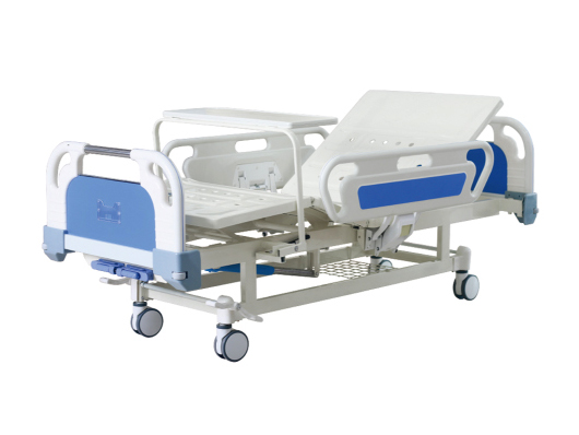 hr-s07.jpg hr-s07.jpg